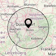 Platzhalter