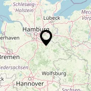 Platzhalter