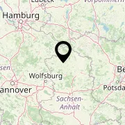 29410 Liesten / Salzwedel, Sachsen-Anhalt, Deutschland 29410 Liesten / Salzwedel, Sachsen-Anhalt, Deutschland
