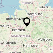 27356 Rotenburg (Wümme), Niedersachsen, Deutschland