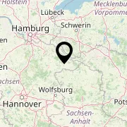 29482 Küsten, Niedersachsen, Deutschland