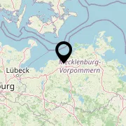 18 Rostock, Mecklenburg-Vorpommern, Deutschland