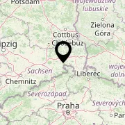 Platzhalter