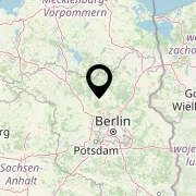 16775 Großmutz / Löwenberger Land, Brandenburg, Deutschland