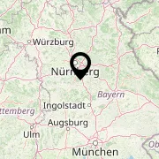 Platzhalter