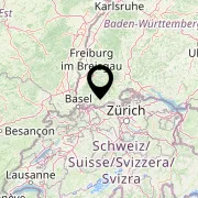 79737 Herrischried, Baden-Württemberg, Deutschland