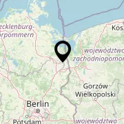 Platzhalter