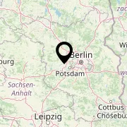 Platzhalter
