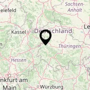 Platzhalter