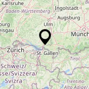 88239 Wangen im Allgäu, Baden-Württemberg, Deutschland