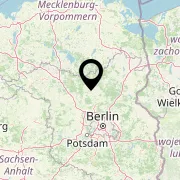 16775 Schönermark, Brandenburg, Deutschland