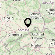 01 Blasewitz / Dresden, Sachsen, Deutschland