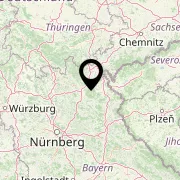 Platzhalter