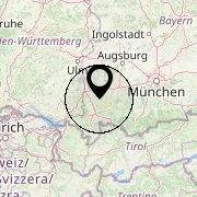 Platzhalter