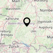 Platzhalter