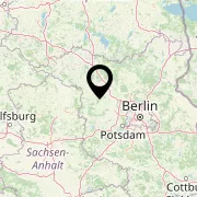 Platzhalter