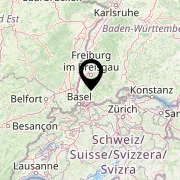 Platzhalter