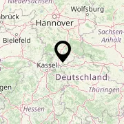 Platzhalter