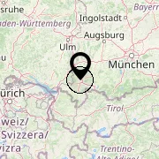 Platzhalter