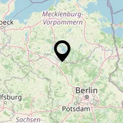 16909 Berlinchen / Wittstock/Dosse, Brandenburg, Deutschland