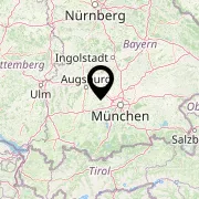 Platzhalter