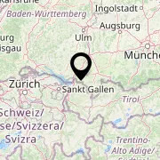 Weiler-Simmerberg, Bayern, Deutschland Weiler-Simmerberg, Bayern, Deutschland