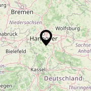 31039 Heinum / Gronau (Leine), Niedersachsen, Deutschland