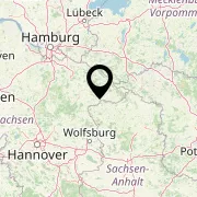 Platzhalter