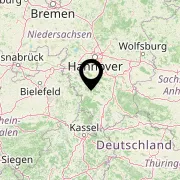 37632 Scharfoldendorf / Eschershausen, Niedersachsen, Deutschland