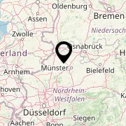 48366 Laer, Nordrhein-Westfalen, Deutschland