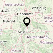 Platzhalter