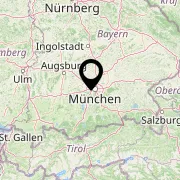81375 Hadern / München, Bayern, Deutschland