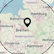 Platzhalter