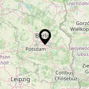 12349 Bezirk Neukölln / Berlin, Deutschland