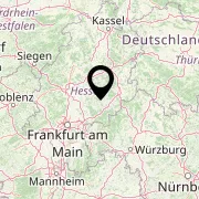 Platzhalter