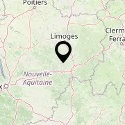 24270 Saint-Mesmin, Nouvelle-Aquitaine, Frankreich 24270 Saint-Mesmin, Nouvelle-Aquitaine, Frankreich