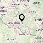 Platzhalter