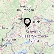 Platzhalter
