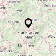Platzhalter