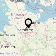 22941 Jersbek (± 10 km), Schleswig-Holstein, Deutschland