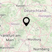 Platzhalter