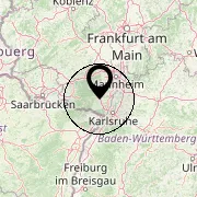 Platzhalter