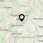 64689 Grasellenbach (± 25 km), Hessen, Deutschland