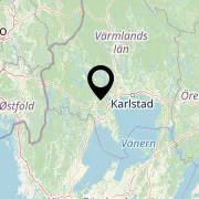 661 95, Varmland County, Schweden