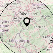 Platzhalter