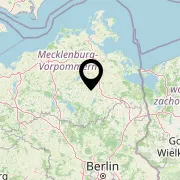 17091 Wolde, Mecklenburg-Vorpommern, Deutschland