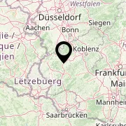 54552 Mehren, Rheinland-Pfalz, Deutschland