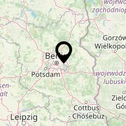 Platzhalter