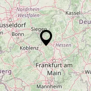 35638 Biskirchen / Leun (± 1000 km), Hessen, Deutschland 35638 Biskirchen / Leun (± 1000 km), Hessen, Deutschland