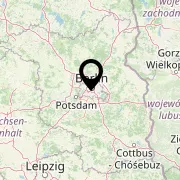 10781 Bezirk Tempelhof-Schöneberg / Berlin, Deutschland